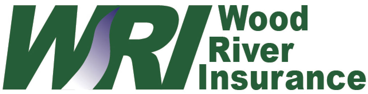 Native-WRInsurance LOGO
